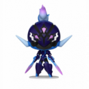 Funko POP Ceruledge Jumbo Pokemon 1149