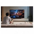 Televisor MiniLED 100" Samsung M90H 4K Vision AI Smart TV