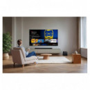 Televisor MiniLED 100" Samsung M90H 4K Vision AI Smart TV