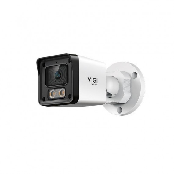 Cámara IP TP-Link VIGI 2MP FullColor EasyCam C320 6MM