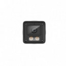 Cámara IP TP-Link VIGI 2MP FullColor EasyCam C320 6MM