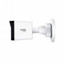 Cámara IP TP-Link VIGI 2MP FullColor EasyCam C320 6MM