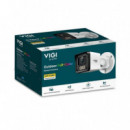 Cámara IP TP-Link VIGI 2MP FullColor EasyCam C320 6MM