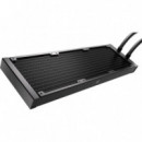 Refrigeración Líquida Corsair iCUE LINK TITAN II 360 RX RGB (CW-9061037-WW)