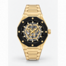 Reloj The Plein Delux de Philipp Plein
