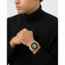 Reloj The Plein Delux de Philipp Plein