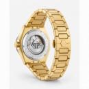 Reloj The Plein Delux de Philipp Plein