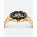 Reloj The Plein Delux de Philipp Plein