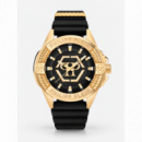 The Plein Majesty de Philipp Plein
