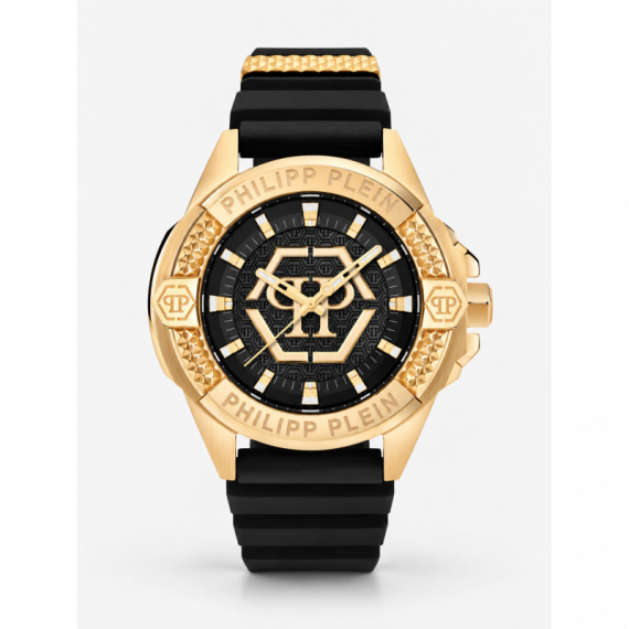 The Plein Majesty de Philipp Plein