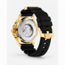 The Plein Majesty de Philipp Plein
