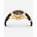 The Plein Majesty de Philipp Plein