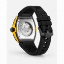 The skeleton 2.0 de Philipp Plein