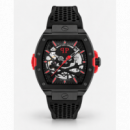 The skeleton 2.0 de Philipp Plein