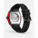 The skeleton 2.0 de Philipp Plein