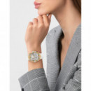The Skeleton Baguettes para mujer de Philipp Plein