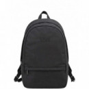 BOSS - Catch 3.0_BackpackNW - 479 - 50567729/479