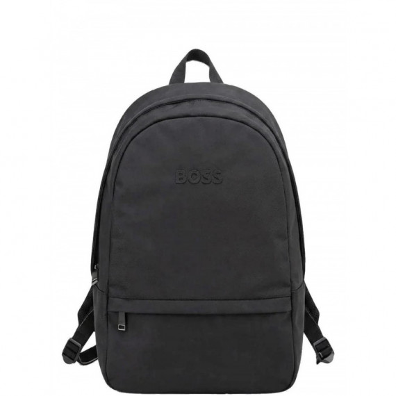 BOSS - Catch 3.0_BackpackNW - 479 - 50567729/479