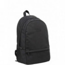 BOSS - Catch 3.0_BackpackNW - 479 - 50567729/479