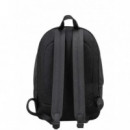 BOSS - Catch 3.0_BackpackNW - 479 - 50567729/479