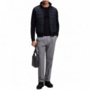 BOSS - Northon_M_NS zip - 001 - 50573440/001