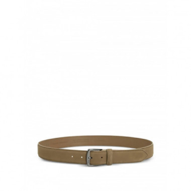BOSS - Syhr-G-SdSt_Sz35 (322224) - 261 - 50568630/261