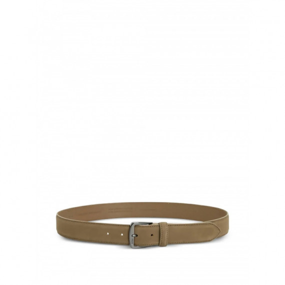 BOSS - Syhr-G-SdSt_Sz35 (322224) - 261 - 50568630/261