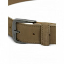 BOSS - Syhr-G-SdSt_Sz35 (322224) - 261 - 50568630/261