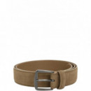 BOSS - Syhr-G-SdSt_Sz35 (322224) - 261 - 50568630/261