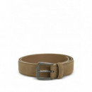 BOSS - Syhr-G-SdSt_Sz35 (322224) - 261 - 50568630/261