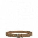 BOSS - Syhr-G-SdSt_Sz35 (322224) - 261 - 50568630/261
