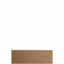 BOSS - Syhr-G-SdSt_Sz35 (322224) - 261 - 50568630/261