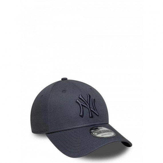 NEW ERA - New York Yankees - Dkcdkc - 60915917/DKCDKC