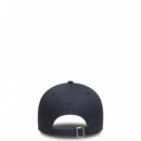 NEW ERA - New York Yankees - Dkcdkc - 60915917/DKCDKC