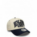 NEW ERA - NEW YORK YANKEES - LTCNVY - 60915950/LTCNVY