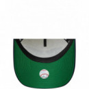 NEW ERA - NEW YORK YANKEES - LTCNVY - 60915950/LTCNVY