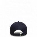 NEW ERA - NEW YORK YANKEES - NVY - 60915927/NVY