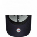 NEW ERA - NEW YORK YANKEES - NVY - 60915927/NVY