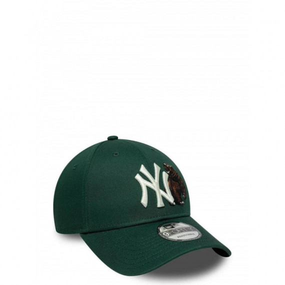 NEW ERA - NEW YORK YANKEES - DKG - 60915889/DKG