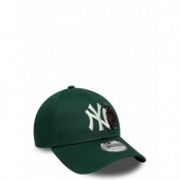 NEW ERA - NEW YORK YANKEES - DKG - 60915889/DKG