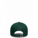NEW ERA - NEW YORK YANKEES - DKG - 60915889/DKG