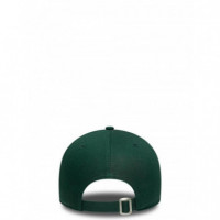 NEW ERA - NEW YORK YANKEES - DKG - 60915889/DKG