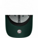NEW ERA - NEW YORK YANKEES - DKG - 60915889/DKG