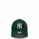 NEW ERA - NEW YORK YANKEES - DKG - 60915889/DKG