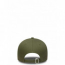 NEW ERA - NEW YORK YANKEES - NOV - 60915748/NOV