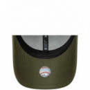 NEW ERA - NEW YORK YANKEES - NOV - 60915748/NOV