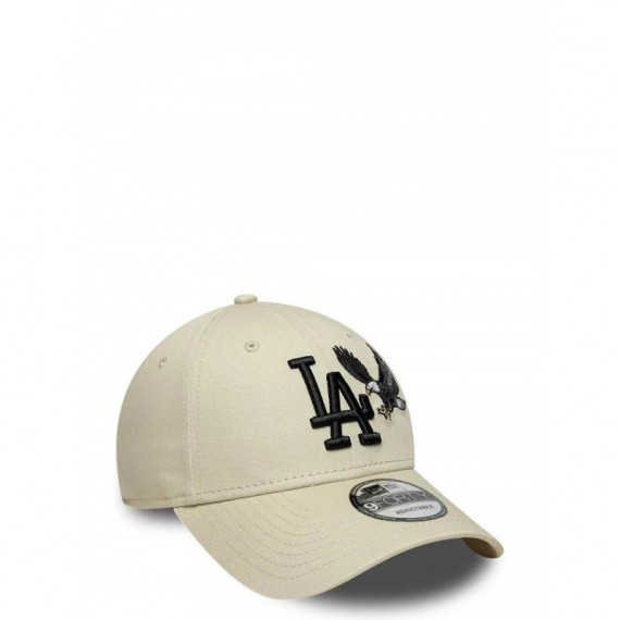 NEW ERA - LOS ANGELES DODGERS - STN - 60915851/STN