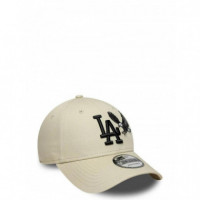 NEW ERA - LOS ANGELES DODGERS - STN - 60915851/STN