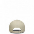NEW ERA - LOS ANGELES DODGERS - STN - 60915851/STN