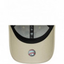 NEW ERA - LOS ANGELES DODGERS - STN - 60915851/STN